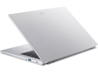 Acer Aspire Go 14 AG14-72P 14" WUXGA (pure silver) -B-Grade Demo bærbar PC