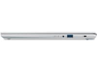 Acer Aspire Go 14 AG14-72P 14" WUXGA (pure silver) -B-Grade Demo bærbar PC