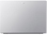 Acer Aspire Go 14 AG14-72P 14" WUXGA (pure silver) -B-Grade Demo bærbar PC