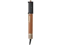 Dreame AirStyle Pro Multi-Styler Hårpleie & styling