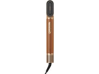 Dreame AirStyle Pro Multi-Styler Hårpleie & styling