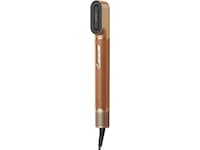 Dreame AirStyle Pro Multi-Styler Hårpleie & styling