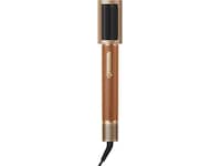 Dreame AirStyle Pro Multi-Styler Hårpleie & styling