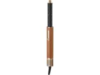 Dreame AirStyle Pro Multi-Styler Hårpleie & styling