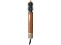 Dreame AirStyle Pro Multi-Styler Hårpleie & styling