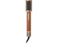 Dreame AirStyle Pro Multi-Styler Hårpleie & styling