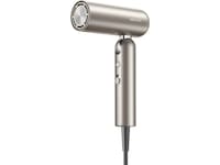 Dreame Pocket Pro hårføner (Titanium Gold) Hårpleie & styling