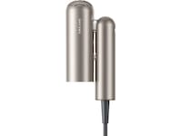 Dreame Pocket Pro hårføner (Titanium Gold) Hårpleie & styling