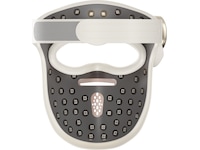 Dreame LED-maske - Beige Ansiktspleie