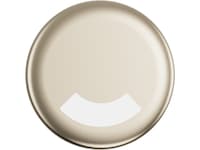 Dreame LED-maske - Beige Ansiktspleie