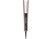 Dreame Aero Straight Pro (rosa gull) Hårpleie & styling