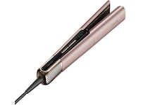 Dreame Aero Straight Pro (rosa gull) Hårpleie & styling
