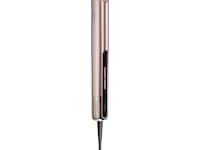 Dreame Aero Straight Pro (rosa gull) Hårpleie & styling