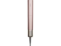 Dreame Aero Straight Pro (rosa gull) Hårpleie & styling