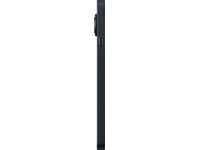 Nothing Phone (4a) 128GB (sort) Mobiltelefoner