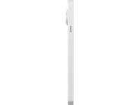 Nothing Phone (4a) 128GB (hvit) Mobiltelefoner