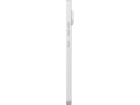 Nothing Phone (4a) 256GB (hvit) Mobiltelefoner