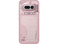 Nothing Phone (4a) 256GB (rosa) Mobiltelefoner