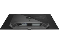 ASUS 32" 4K gamingskjerm ROG Swift PG32UCDM3 Gamingskjermer