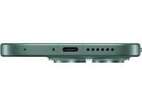 Xiaomi 17 5G 512GB (venture green) Mobiltelefoner