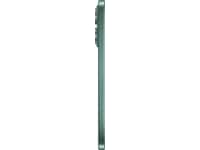 Xiaomi 17 5G 512GB (venture green) Mobiltelefoner