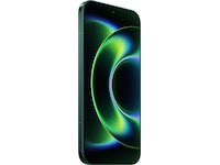 Xiaomi 17 Ultra 512GB (starlit green) Mobiltelefoner