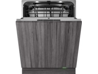 Asko DFI545N integrert oppvaskmaskin -B-Grade Demo oppvaskmaskin
