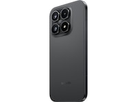 Xiaomi 17 5G 512GB (sort) Mobiltelefoner