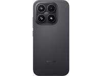 Xiaomi 17 5G 512GB (sort) Mobiltelefoner