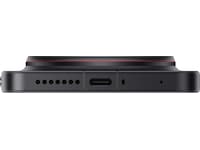 Xiaomi 17 Ultra 512GB (sort) Mobiltelefoner