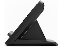 Elgato Stream Deck + XL Capture & streaming