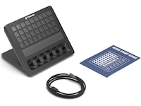 Elgato Stream Deck + XL Capture & streaming