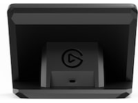 Elgato Stream Deck + XL Capture & streaming