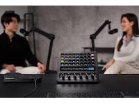 Elgato Stream Deck + XL Capture & streaming
