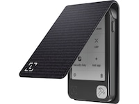 Ledger Nano™ Gen5 Business Charcoal Magnet Folio Krypto