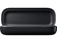 Ledger Nano X™ etui svart Krypto