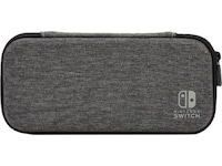 Nintendo Switch Oppbevaringsetui med Spillkortholder Tilbehør til spillkonsoller