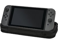 Nintendo Switch Oppbevaringsetui med Spillkortholder Tilbehør til spillkonsoller