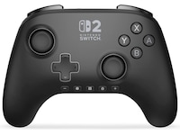 PowerA Advantage Wireless Controller Hall Effect Tilbehør til spillkonsoller