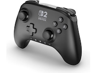 PowerA Advantage Wireless Controller Hall Effect Tilbehør til spillkonsoller