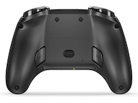 PowerA Advantage Wireless Controller Hall Effect Tilbehør til spillkonsoller