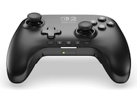 PowerA Advantage Wireless Controller Hall Effect Tilbehør til spillkonsoller