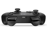 PowerA Advantage Wireless Controller Hall Effect Tilbehør til spillkonsoller