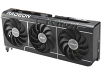 Asus Upgrade Bundle 4 Intel Socket