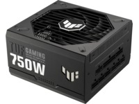 Asus Upgrade Bundle 4 Intel Socket