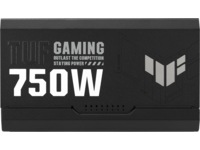 Asus Upgrade Bundle 4 Intel Socket