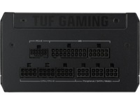 Asus Upgrade Bundle 4 Intel Socket