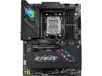 Asus Upgrade Bundle 4 Intel Socket
