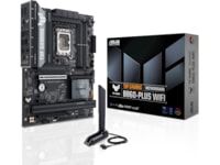 Asus Upgrade Bundle 1 Intel Socket