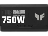 Asus Upgrade Bundle 3 Intel Socket